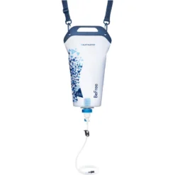 Katadyn BeFree Gravity Waterfilter