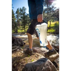 Katadyn BeFree Gravity Waterfilter -Exped Mountain Winkel iview 5034525 001 pic4
