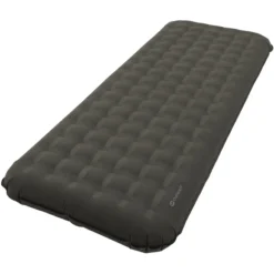 Outwell Flow Airbed Single Luchtbed