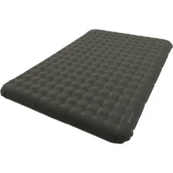 Outwell Flow Airbed Double Luchtbed