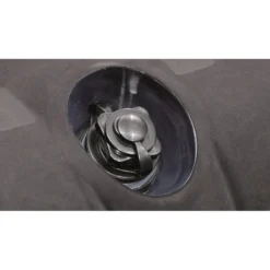 Outwell Flow Airbed Double Luchtbed -Exped Mountain Winkel iview 5034799 001 pic4