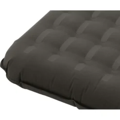 Outwell Flow Airbed Double Luchtbed -Exped Mountain Winkel iview 5034799 001 pic6