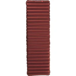 Robens PrimaCore 90 Slaapmat