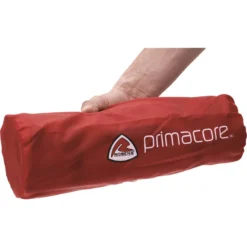 Exped Mountain Winkel -Exped Mountain Winkel iview 5034878 001 pic2