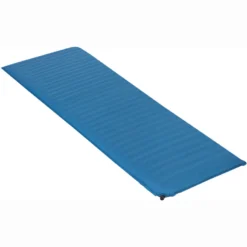 Kuopio L Slaapmat -Exped Mountain Winkel iview 5036654 003 pic2