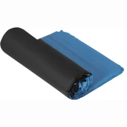 Kuopio L Slaapmat -Exped Mountain Winkel iview 5036654 003 pic3