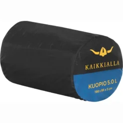 Kuopio L Slaapmat -Exped Mountain Winkel iview 5036654 003 pic4