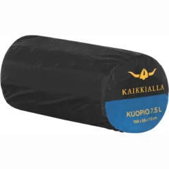 Kuopio L Slaapmat -Exped Mountain Winkel iview 5036654 004 pic2