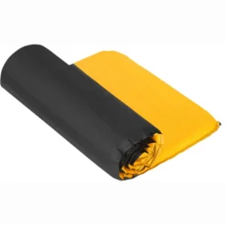 Kevo 3.8 Slaapmat -Exped Mountain Winkel iview 5036656 004 pic3