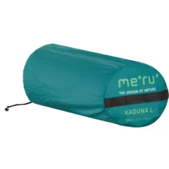 Kaduna 5.0 Slaapmat -Exped Mountain Winkel iview 5036672 002 pic3