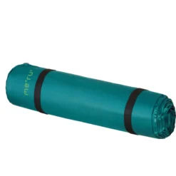 Kaduna 5.0 Slaapmat -Exped Mountain Winkel iview 5036672 002 pic4