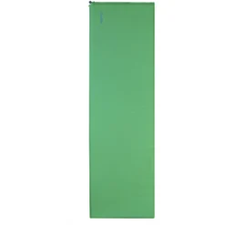 Tera Basic 3.0 Slaapmat