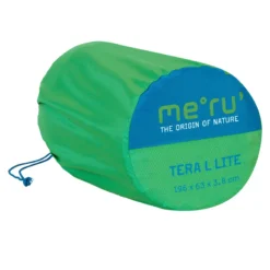 Tera Lite 3.8 Slaapmat -Exped Mountain Winkel iview 5036674 002 pic3