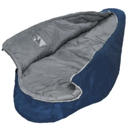 Biopod Zero Slaapzak -Exped Mountain Winkel iview 5036791 001 pic4