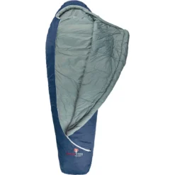 Biopod Zero Slaapzak -Exped Mountain Winkel iview 5036791 001 pic5