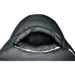 Biopod Down Hybrid Ice Extreme Slaapzak 11 Biopod Down Hybrid Ice Extreme Slaapzak -Exped Mountain Winkel iview 5038221 001 pic6