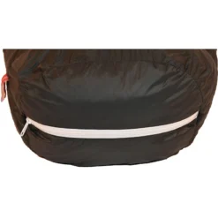 Feater - The FeetHeater DownWool Slaapzak -Exped Mountain Winkel iview 5038241 001 pic3