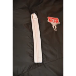 Feater - The FeetHeater DownWool Slaapzak -Exped Mountain Winkel iview 5038241 001 pic5