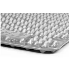 Exped FlexMat Plus Slaapmat -Exped Mountain Winkel iview 5038298 001 pic4