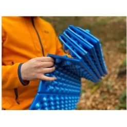 Exped FlexMat Plus Slaapmat -Exped Mountain Winkel iview 5038298 001 pic5