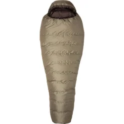 Exped Waterbloc Pro -15° S -Exped Mountain Winkel iview 5038311 001 pic3