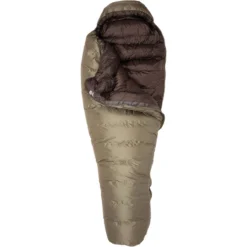 Exped Waterbloc Pro -15° S -Exped Mountain Winkel iview 5038311 001 pic4