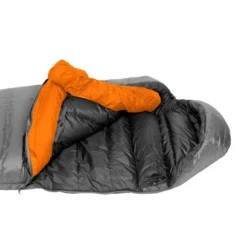 Exped Waterbloc Pro -15° S -Exped Mountain Winkel iview 5038311 001 pic5