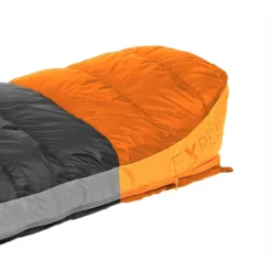 Exped Comfort -5° Slaapzak -Exped Mountain Winkel iview 5038328 001 pic4