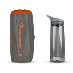 Sea To Summit Ether Light XT Insulated Slaapmat -Exped Mountain Winkel iview 5038714 001 pic4