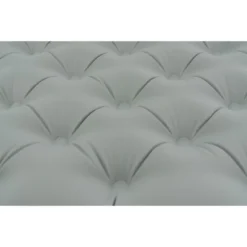 Sea To Summit Ether Light XT Insulated Slaapmat -Exped Mountain Winkel iview 5038714 001 pic5