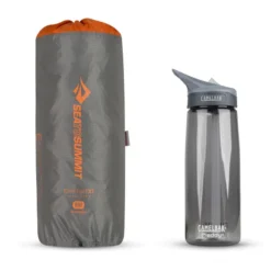 Sea To Summit Ether Light XT Rectangular Insulated Slaapmat -Exped Mountain Winkel iview 5038716 001 pic3