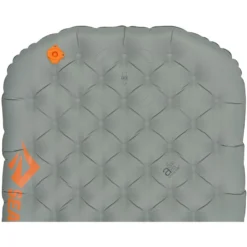 Sea To Summit Ether Light XT Rectangular Insulated Slaapmat -Exped Mountain Winkel iview 5038716 001 pic5