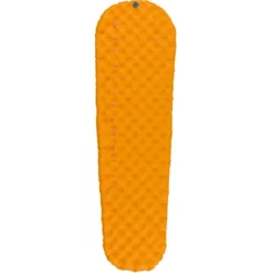 Sea To Summit UltraLight Insulated Slaapmat -Exped Mountain Winkel iview 5038717 001 pic3