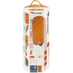 Sea To Summit UltraLight Insulated Slaapmat -Exped Mountain Winkel iview 5038717 001 pic6