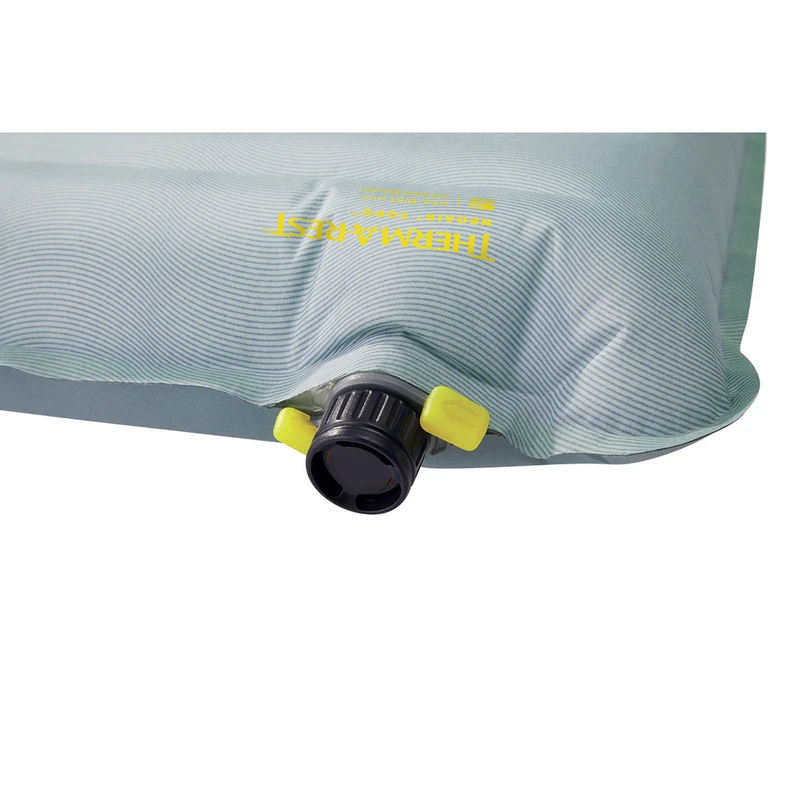 Therm-a-Rest NeoAir Topo Slaapmat 3 Therm-a-Rest NeoAir Topo Slaapmat - Afbeelding 3