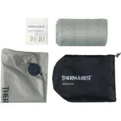 Therm-a-Rest NeoAir Topo Slaapmat 9 Therm-a-Rest NeoAir Topo Slaapmat -Exped Mountain Winkel iview 5038721 001 pic4