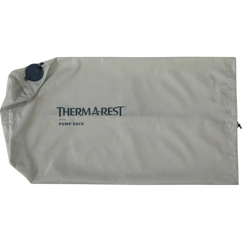 Therm-a-Rest NeoAir Topo Slaapmat 6 Therm-a-Rest NeoAir Topo Slaapmat - Afbeelding 6