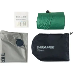 Therm-a-Rest NeoAir Venture Slaapmat -Exped Mountain Winkel iview 5038722 001 pic3