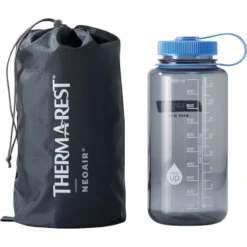 Therm-a-Rest NeoAir Venture Slaapmat -Exped Mountain Winkel iview 5038722 001 pic4