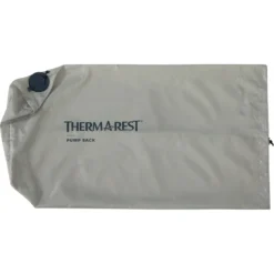 Therm-a-Rest NeoAir Venture Slaapmat -Exped Mountain Winkel iview 5038722 001 pic5