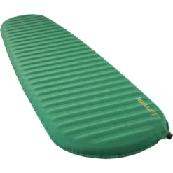 Therm-a-Rest Trail Pro Slaapmat