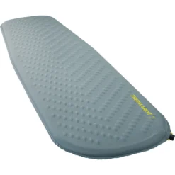 Therm-a-Rest Trail Lite Slaapmat