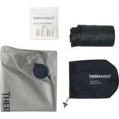 Therm-a-Rest NeoAir UberLight Slaapmat -Exped Mountain Winkel iview 5038727 001 pic3