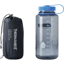 Therm-a-Rest NeoAir UberLight Slaapmat -Exped Mountain Winkel iview 5038727 001 pic4