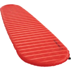 Therm-a-Rest ProLite Apex Slaapmat