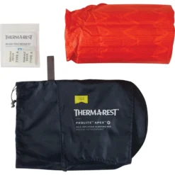 Therm-a-Rest ProLite Apex Slaapmat -Exped Mountain Winkel iview 5038732 001 pic3