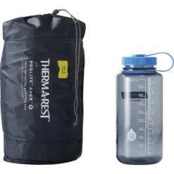 Therm-a-Rest ProLite Apex Slaapmat -Exped Mountain Winkel iview 5038732 001 pic4