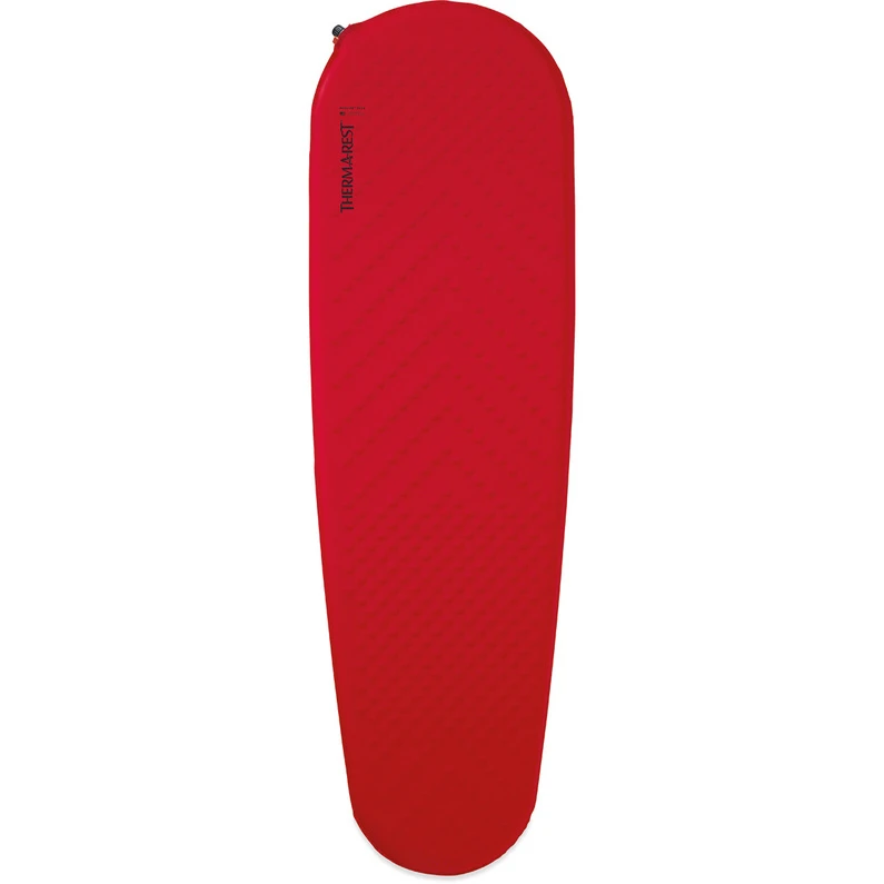 Therm-a-Rest Dames ProLite Plus Slaapmat 2 Therm-a-Rest Dames ProLite Plus Slaapmat - Afbeelding 2