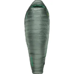 Therm-a-Rest Questar 0 Slaapzak