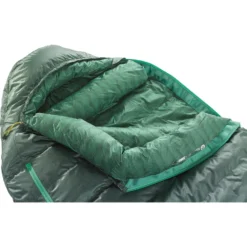 Therm-a-Rest Questar 0 Slaapzak -Exped Mountain Winkel iview 5038746 001 pic3